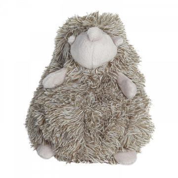 Quax pl�ss - 15x16cm Riccio s�ni